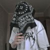 monir9xz