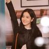 jisookim0074