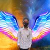 samiul8382