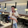 denden19.2