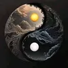zsu_1111
