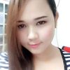 user858732431619