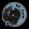 rp_farm