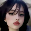 1995__gg