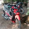 cakkametgankk
