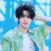 hannah_luvskpop