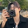 craffle_love_jae