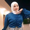 amanyalhalawany