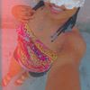 .belkicha