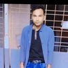 murli709