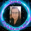 sabinehenke0