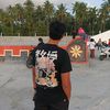 hanya1dibumi