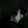 ko_biet_ten5