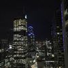 austinbracken74