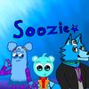 soozie_aka_babysooza