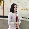 Hoài Thương Filler Botox✅