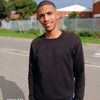 djnathan021