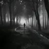 y_yooooo3