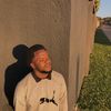 davidl4ck
