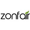 Zonfair