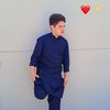 hammad_rajpoot70