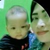 aricha.sudarwati