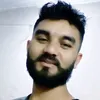 dipaksunar719