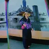 huong.nguyen9842