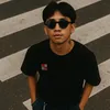 youngloverromar