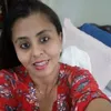 andreiaandra40