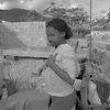 sinothando.renene67