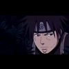 rock.lee460
