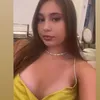 jenifer_2204_