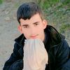 userad53xmozo8