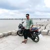 www.tiktok.com8623