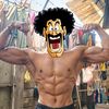 dannyyess_sirr