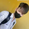 nguyenducvinh0501