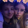 chloe_xoxo_15