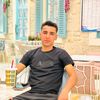 63serifofficalll_