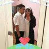 gala_0.9.0