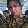 lexyzaax_