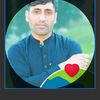 khalid.khalid259