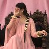 chandaa388