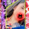 picchi922
