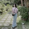 pthong010