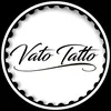vatotatto