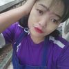 user4905008136670
