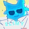 slimytheicy