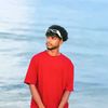 methu____2k____official