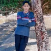alzaaim2004